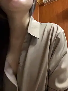 lau-11 online show from 4, 3, 2026