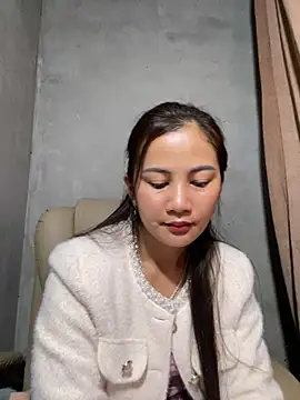 Snapshot of Tina-hotsx chatting on 25, 2, 2026 Tina-hotsx online show from 25, 2, 2026