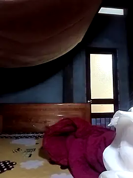 Snapshot of Tina-hotsx chatting on 29, 3, 2026 Tina-hotsx online show from 29, 3, 2026