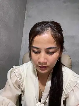 Snapshot of Tina-hotsx chatting on 25, 2, 2026 Tina-hotsx online show from 25, 2, 2026