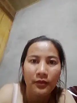 Snapshot of Tina-hotsx chatting on 26, 3, 2026 Tina-hotsx online show from 26, 3, 2026