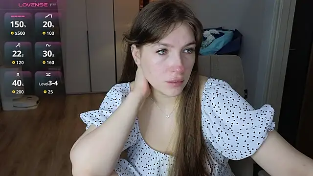 HennessyA online show from 17, 2, 2026