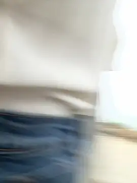sunae-sex online show from 7, 7, 2026