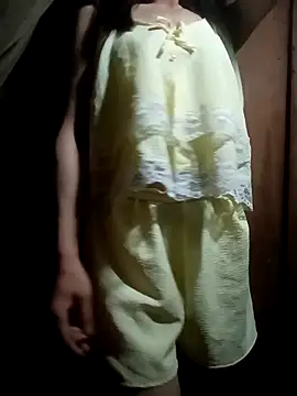 sunae-sex online show from 17, 3, 2026