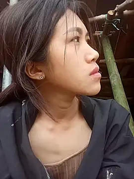 sunae-sex online show from 6, 3, 2026