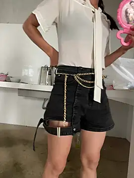 sunae-sex online show from 9, 7, 2026