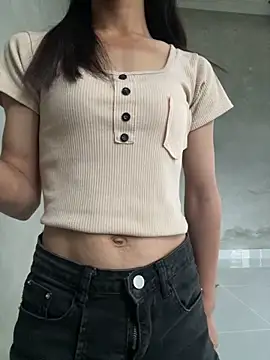 Snapshot of sunae-sex chatting on 8, 6, 2026 sunae-sex online show from 8, 6, 2026