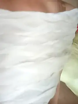 sunae-sex online show from 18, 4, 2026