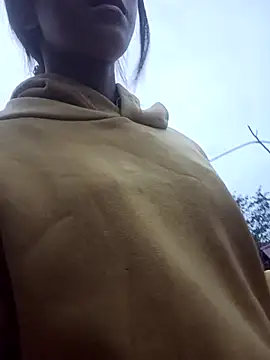 sunae-sex online show from 9, 3, 2026