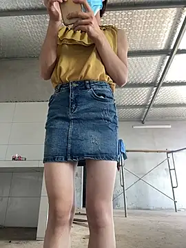 Snapshot of sunae-sex chatting on 27, 5, 2026 sunae-sex online show from 27, 5, 2026