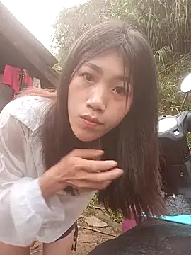 sunae-sex online show from 3, 3, 2026