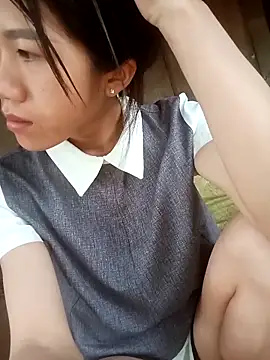 sunae-sex online show from 29, 3, 2026