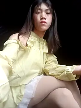 sunae-sex online show from 8, 3, 2026