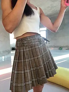 sunae-sex online show from 20, 7, 2026