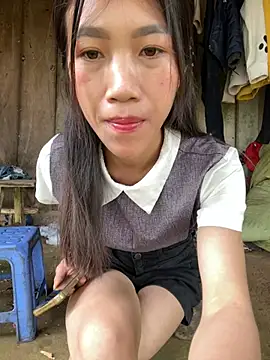 sunae-sex online show from 20, 4, 2026