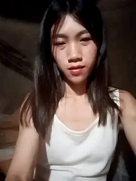 sunae-sex online show from 3, 3, 2026