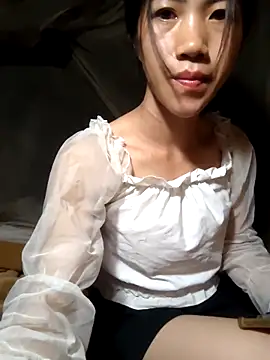 sunae-sex online show from 15, 4, 2026