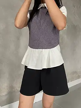 sunae-sex online show from 20, 6, 2026