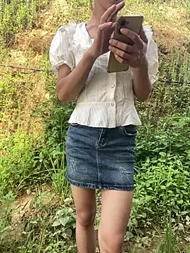 sunae-sex online show from 25, 6, 2026