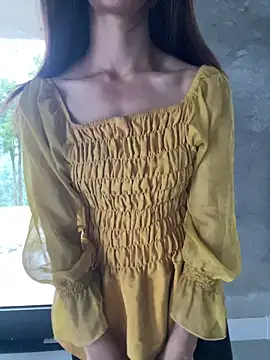 sunae-sex online show from 18, 6, 2026