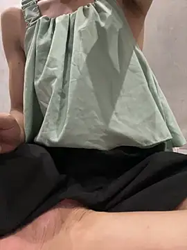 Snapshot of sunae-sex chatting on 6, 6, 2026 sunae-sex online show from 6, 6, 2026