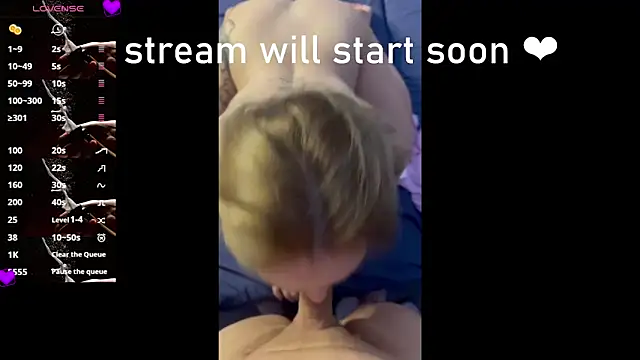 Para Love69 online show from 12, 3, 2026