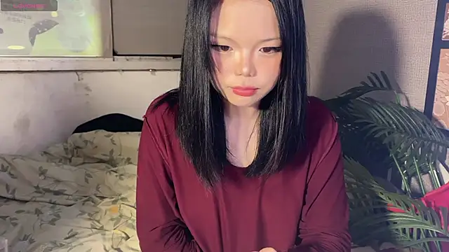 xiaosu22 online show from 3, 4, 2026