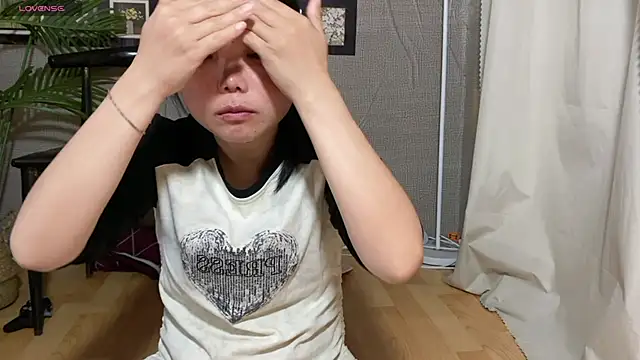 xiaosu22 online show from 6, 4, 2026