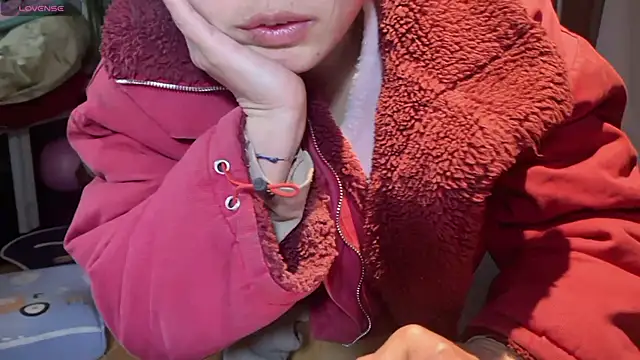 xiaosu22 online show from 4, 3, 2026