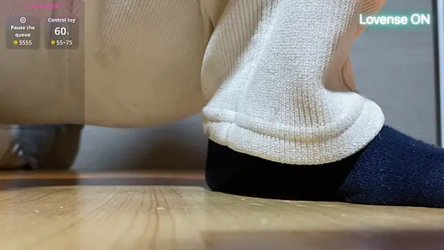 xiaosu22 online show from 15, 3, 2026