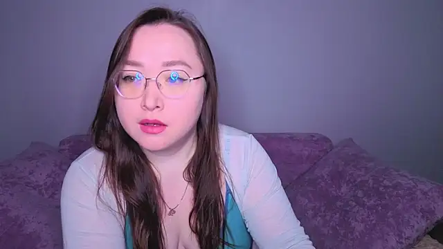 Daina waga online show from 27, 3, 2026