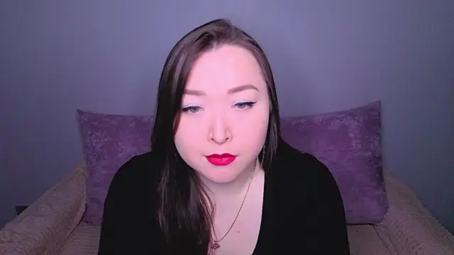 Daina waga online show from 29, 3, 2026