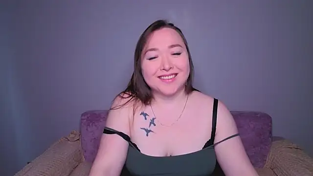 Daina waga online show from 21, 4, 2026