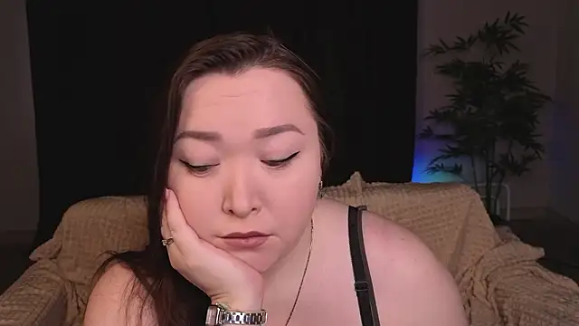 Daina waga online show from 9, 3, 2026