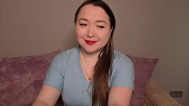 Daina waga online show from 24, 3, 2026