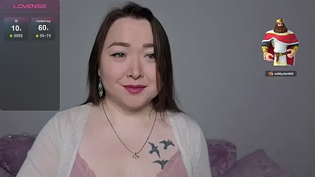 Daina waga online show from 2, 3, 2026