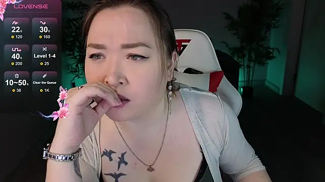 Daina waga online show from 15, 2, 2026