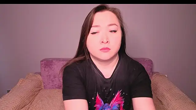 Daina waga online show from 6, 4, 2026