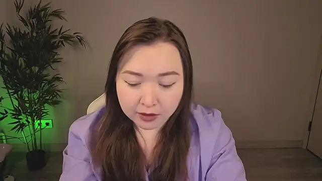 Daina waga online show from 18, 5, 2026