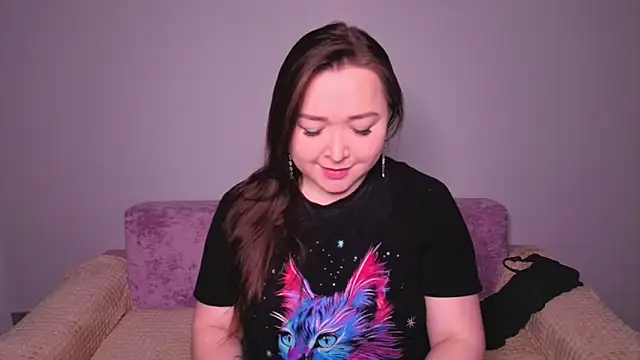 Daina waga online show from 5, 4, 2026