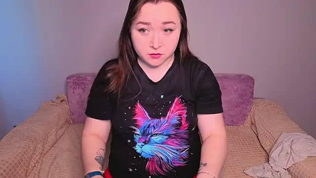 Daina waga online show from 22, 4, 2026