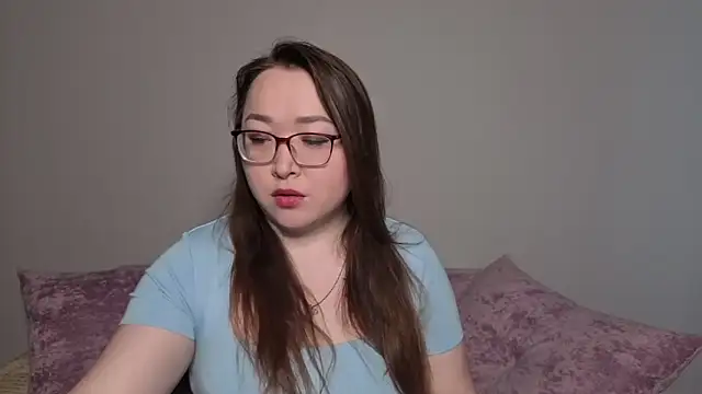 Daina waga online show from 8, 3, 2026