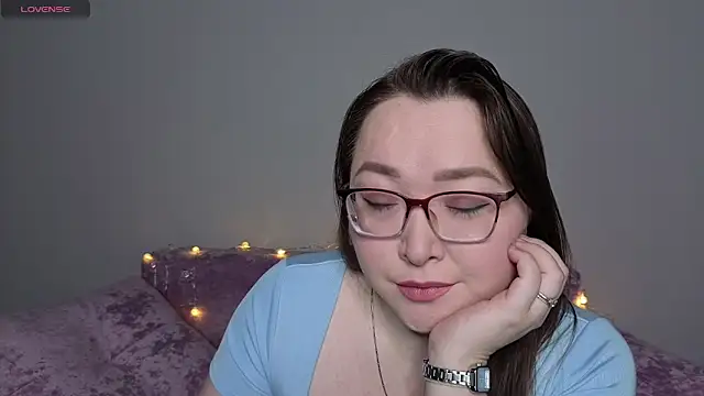 Daina waga online show from 18, 2, 2026