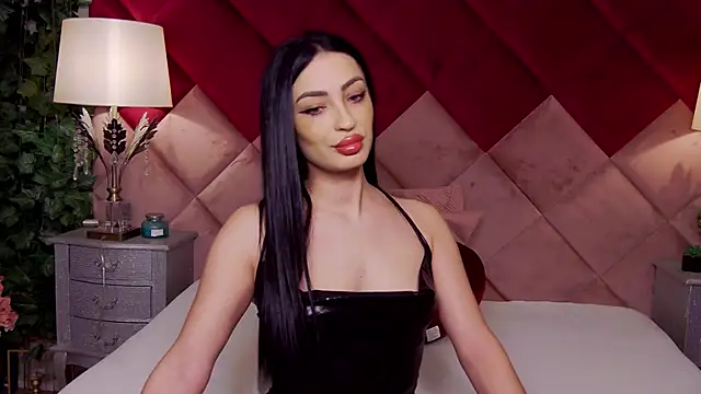 VictoriaLanes online show from 20, 3, 2026