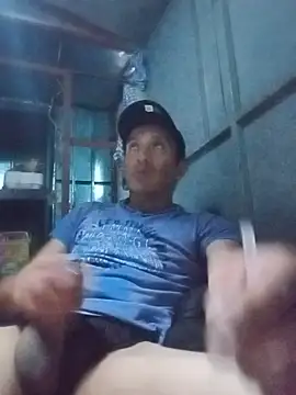 Snapshot of LACALIENTEDECHALCO chatting on 18, 5, 2026 LACALIENTEDECHALCO online show from 18, 5, 2026