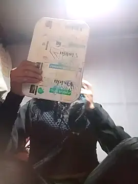 LACALIENTEDECHALCO online show from 4, 3, 2026