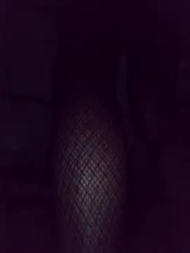 LACALIENTEDECHALCO online show from 14, 4, 2026