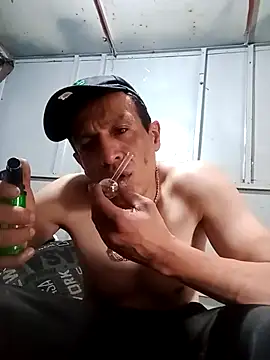 LACALIENTEDECHALCO online show from 3, 3, 2026