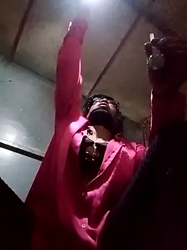 LACALIENTEDECHALCO online show from 13, 4, 2026