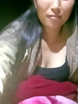 Gaga-xxx online show from 6, 3, 2026